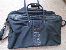 Samsonite travel bag for sale  EASTBOURNE
