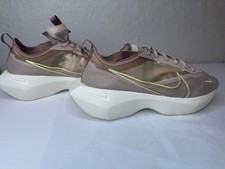Nike women vista for sale  Houston