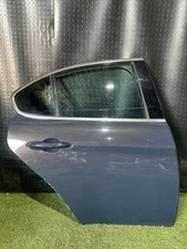 Portiera porta sportello usato  Rizziconi