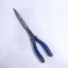Crescent psx200c long for sale  Baden