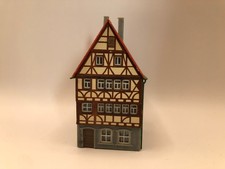 Kleines altstadthaus fachwerkh gebraucht kaufen Kleines altstadthaus fachwerkh gebraucht kaufen  Homburg