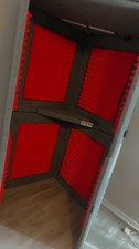 acoustical phone booth for sale acoustical phone booth for sale Memphis