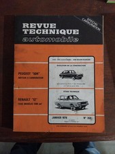 Renault 1.3 tn d'occasion  Avignon