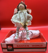 Kurt adler santa for sale  New Braunfels