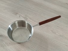 Altes butterpfännchen butterw gebraucht kaufen  Tönisvorst