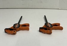 Set jorgensen hold for sale  High Point