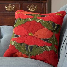 Ehrman poppies raymond for sale  UK