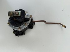 Junkers zwr 18 gebraucht kaufen  Limburg a. d. Lahn