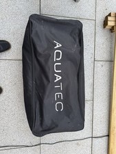 Aquatec sup tandem for sale  READING