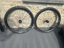 Fulcrum racing 800 for sale  WHITLEY BAY