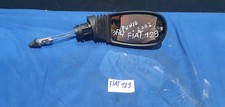 Spe fiat 129 usato  Guidonia Montecelio