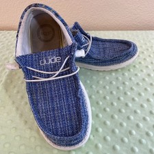 Men hey dude for sale  Reno