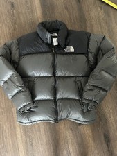 nuptse d'occasion nuptse d'occasion Expédié en Belgium