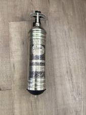 fire equipment for sale  WARLINGHAM