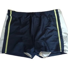 Costume uomo spalding usato  Sannazzaro de Burgondi
