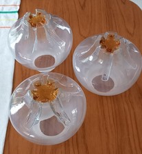 Boules lustre mazzega d'occasion Boules lustre mazzega d'occasion  Annecy