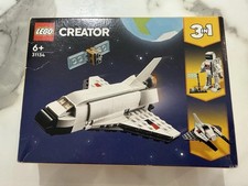 Lego 31134 creator for sale  MILTON KEYNES