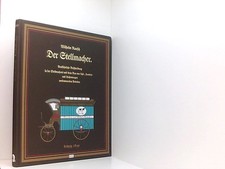 Stellmacher ausführliche besc gebraucht kaufen  Berlin