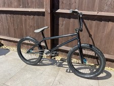 Wethepeople curse custom for sale  BRIERLEY HILL