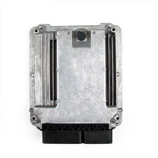 Programmed 12617230 ecm for sale  Spicer
