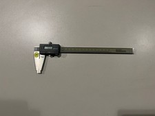 Mitutoyo digitmatic messschieb gebraucht kaufen Mitutoyo digitmatic messschieb gebraucht kaufen  Wuppertal