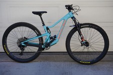 Santa cruz tall for sale  Santa Clara