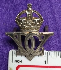 Original sterling silver for sale Original sterling silver for sale  ACCRINGTON