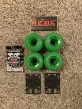 Powell peralta mini for sale  Bowling Green