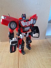 cars transformer for sale  SWANSEA