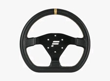 Fanatec podium r300 d'occasion  Chevannes