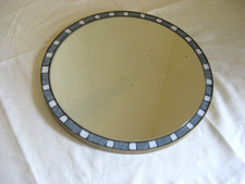 Mosaik spiegel berthold gebraucht kaufen Mosaik spiegel berthold gebraucht kaufen  Heidenheim an der Brenz