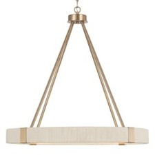Capital lighting 449841ma for sale  Plainfield