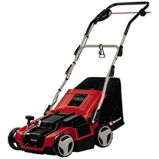 Einhell 1435 électrique d'occasion  France