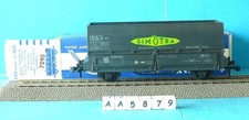 Hornby acho 7090 d'occasion  Les Abrets