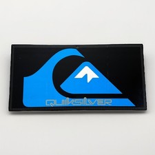 Vintage quiksilver display for sale  Pelham