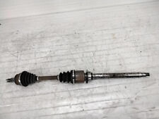 semiasse destro fiat stilo usato semiasse destro fiat stilo usato Italia