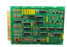 Carte pcb émetteur d'occasion  Expédié en France