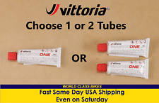 Vittoria mastik one for sale  Kansas City