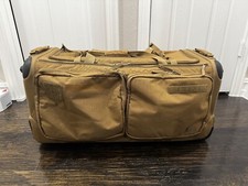 5.12 soms 3.0 for sale  Mckinney