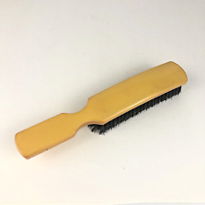 Fuller brush butterscotch for sale  Dorchester