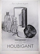 1935 press advertisement d'occasion  Expédié en Belgium
