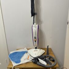 Vax complete clean for sale  THATCHAM