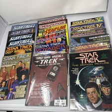 Vtg star trek for sale  Wapato