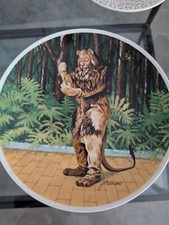 Wizard king lion for sale  Brooklyn