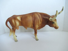 Vintage 1961 breyer for sale  Springfield