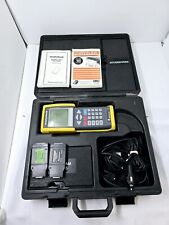 Vetronix mastertech scan for sale  Las Vegas