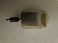 Mini 130 toy for sale  ILFORD