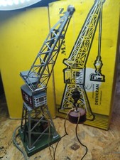 Märklin 7051 ferngesteuerter gebraucht kaufen  Kerken