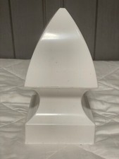 Fence vinyl post for sale  Orlando
