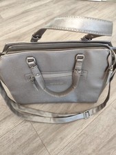 Damenhandtasche fast neu gebraucht kaufen  Zinnowitz